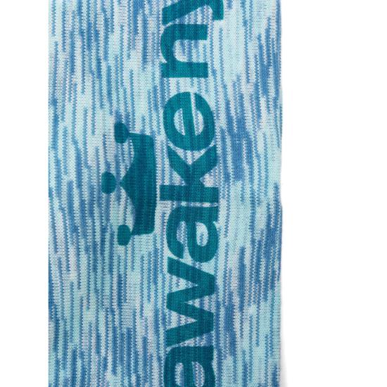 25FW Awake 비니 HT003 BLUE - AWAKE