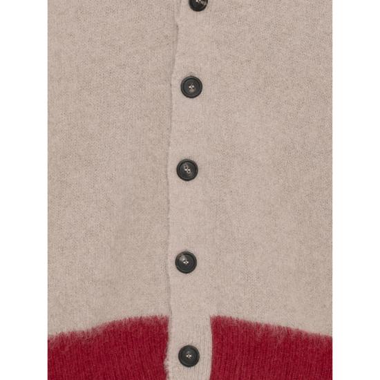 25FW 알테아 가디건 2561245 32 NEUTRALS - ALTEA