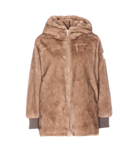 25FW 타트라스 무톤 LJXA0199034668030 Beige