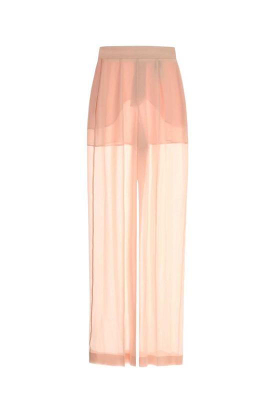 25FW 알베르타 페레티 숏팬츠 A03045116 0170 PINK - ALBERTA FERRETTI