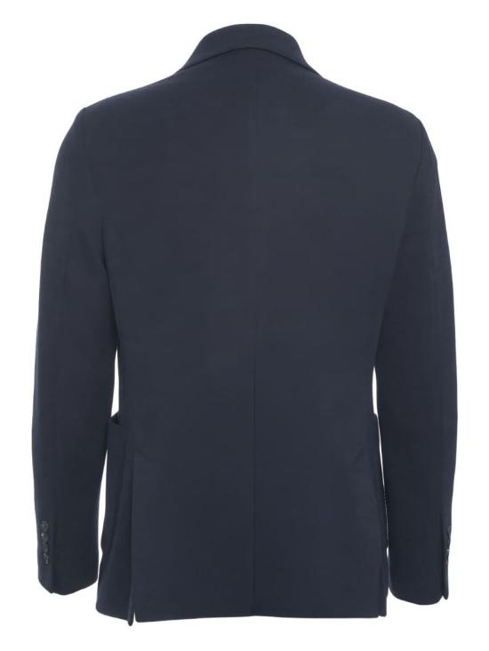 25FW 치르콜로1901 수트 자켓 CN5052 3837 BLUE - CIRCOLO 1901