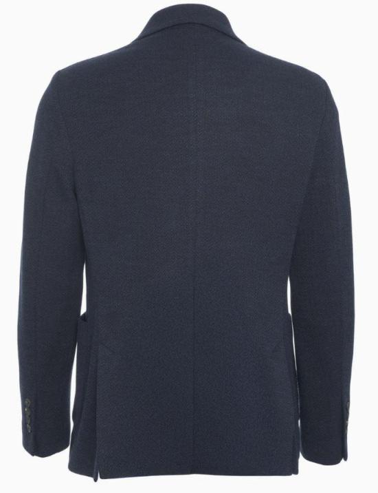 25FW 치르콜로1901 수트 자켓 CN5052 3837 BLUE - CIRCOLO 1901