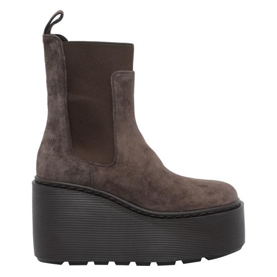 25FW 빅마티 부츠 1H4256DF20H010351 BROWN