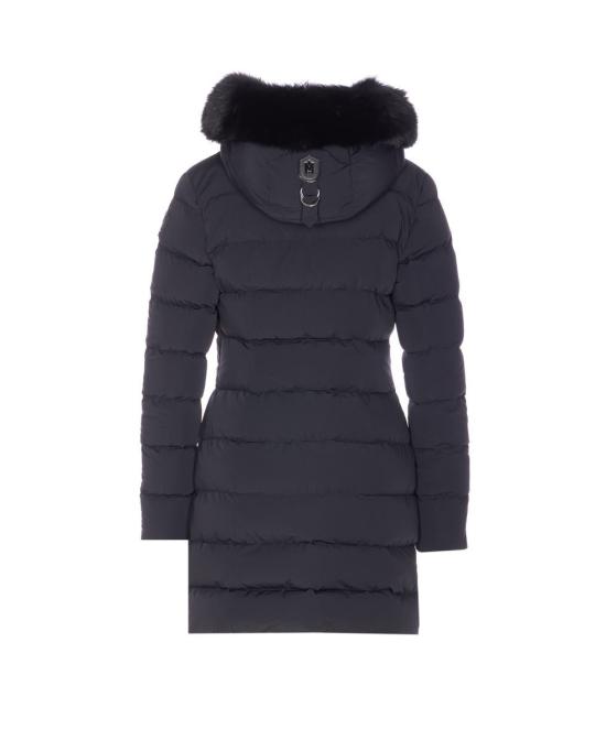 25FW 맥케이지 롱패딩 CALLA BXC0001 Black - MACKAGE