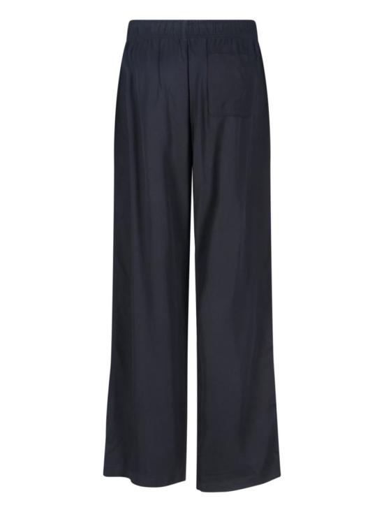 25FW 아워레가시 스트레이트 팬츠 W4254RFFRESH BLACK TARMAC TWILL Black - OUR LEGACY