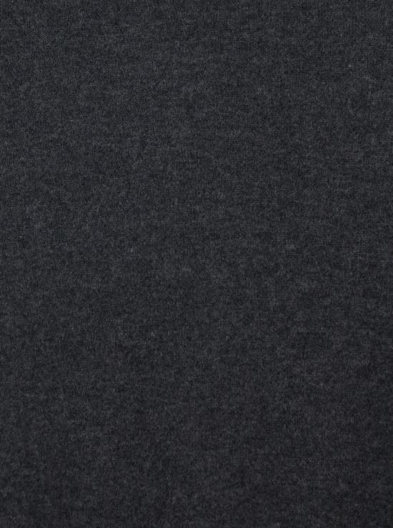 25FW 발렌시아가 스커트 849932T17548519 Grey - BALENCIAGA