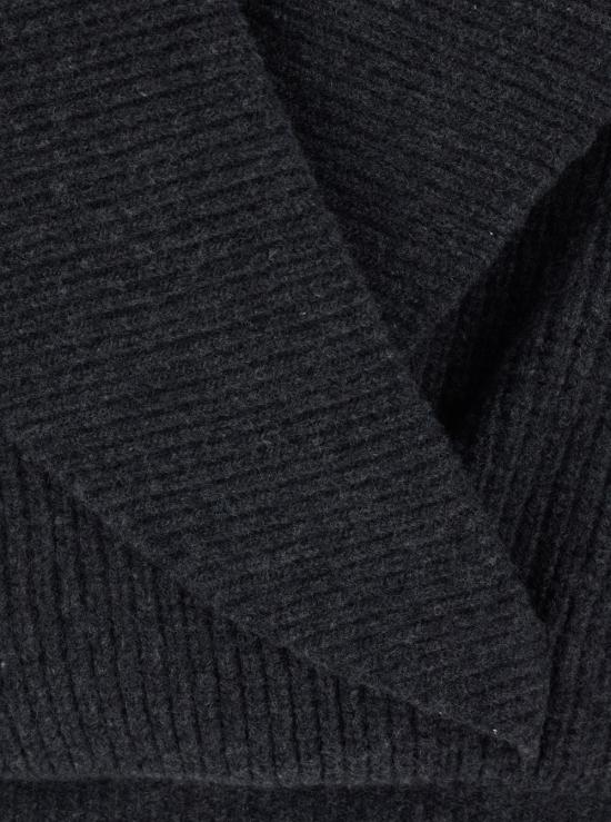 25FW 발망 자켓 FF0KJ050KJ229DH Grey - BALMAIN