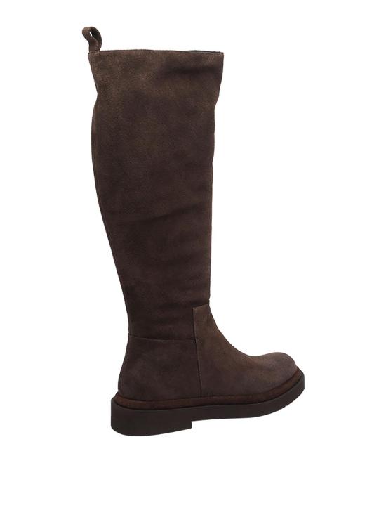 25FW 팔로마바르셀로 부츠 281904BROWN Brown - PALOMA BARCELO