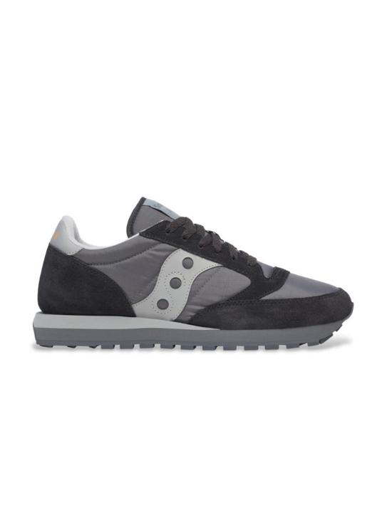 26FW 써코니 스니커즈 S2044 727 DARK GREY