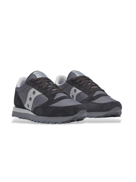 26FW 써코니 스니커즈 S2044 727 DARK GREY - SAUCONY