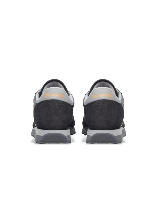 26FW 써코니 스니커즈 S2044 727 DARK GREY - SAUCONY