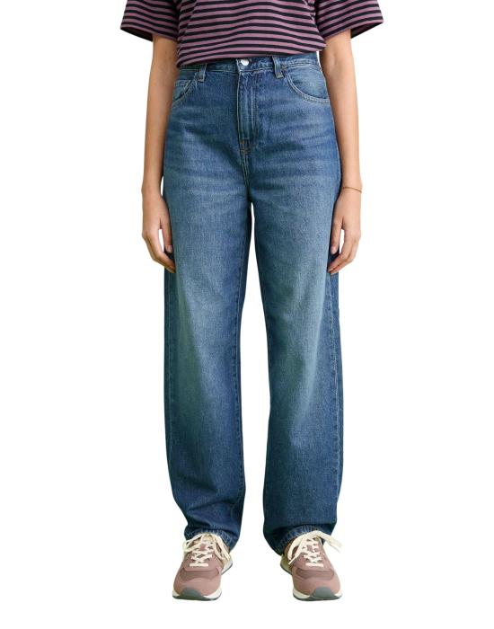 25FW 칼하트 WIP 팬츠 I0358812 014L - CARHARTT WIP