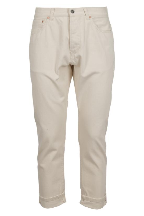  텔라 데님 ITA06 0129 Neutrals