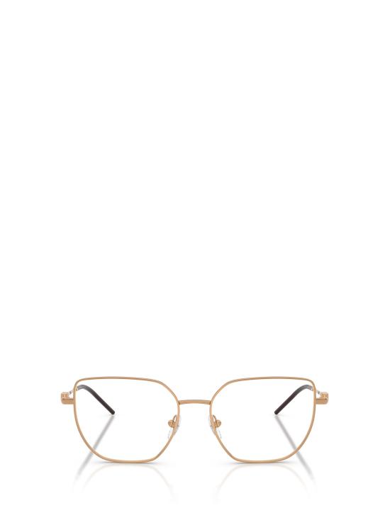 26FW 엠포리오 아르마니 안경 EA1176 3427 METAL BROWN