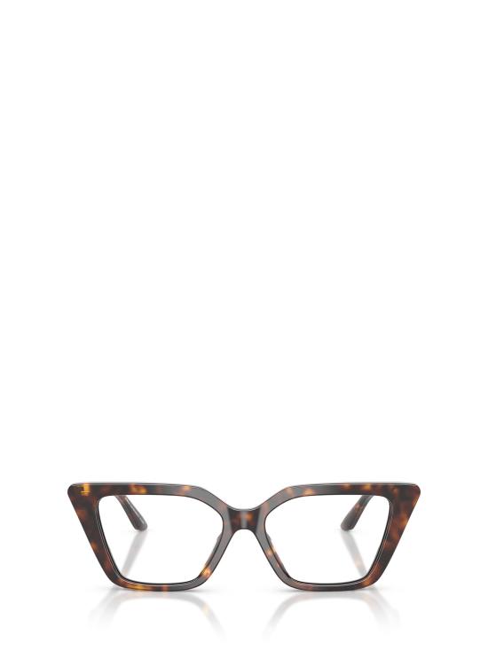 26FW 엠포리오 아르마니 안경 EA3273U 5026 SHINY HAVANA