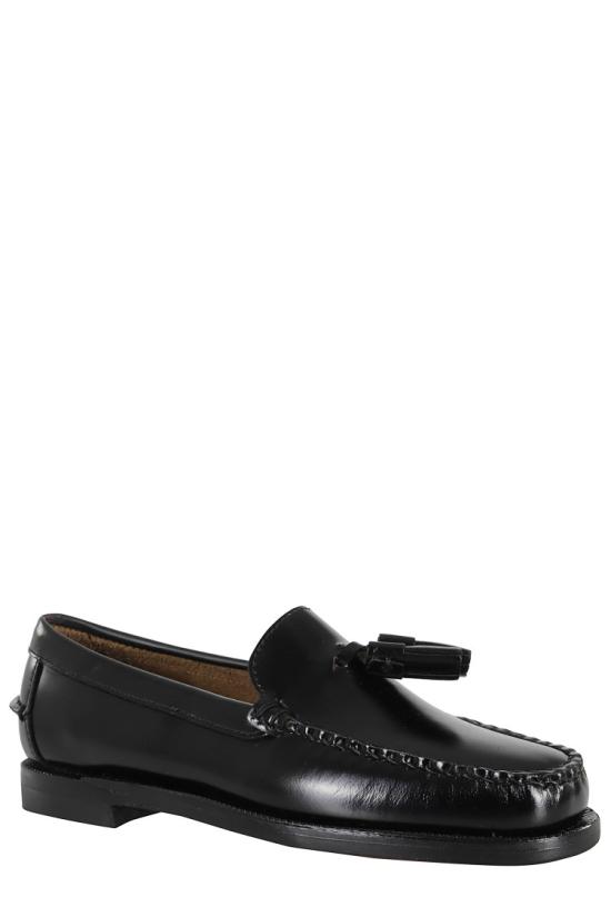 25FW 세바고 7001560 097 Black - SEBAGO