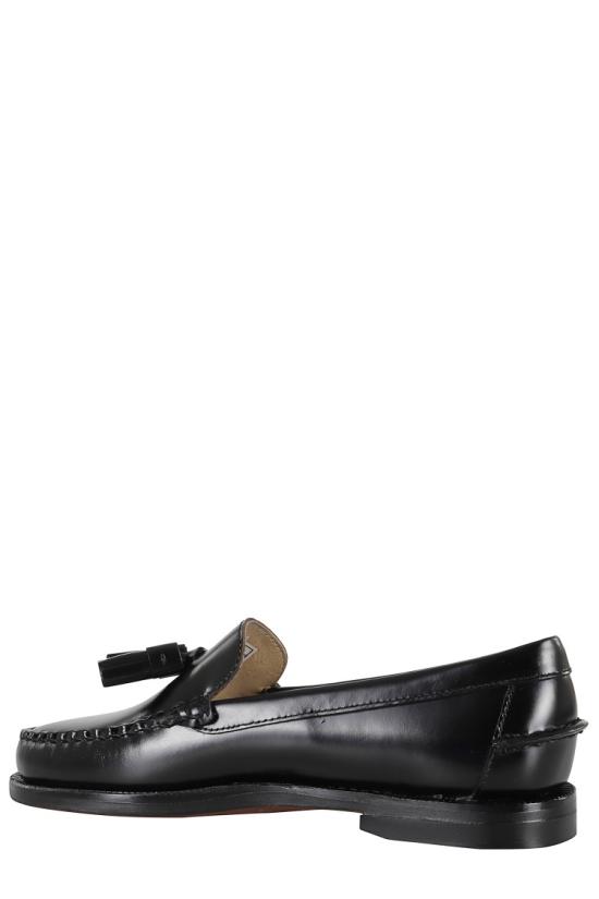25FW 세바고 7001560 097 Black - SEBAGO