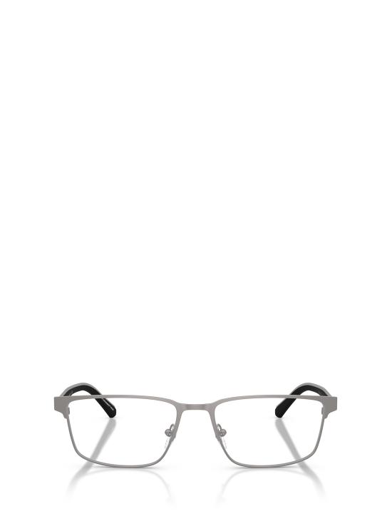 26FW 엠포리오 아르마니 안경 EA1175 3003 MATTE GUNMETAL