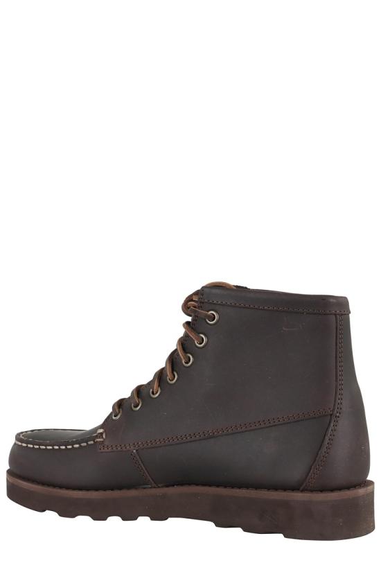 25FW 세바고 부츠 76116VW 097 Grey - SEBAGO