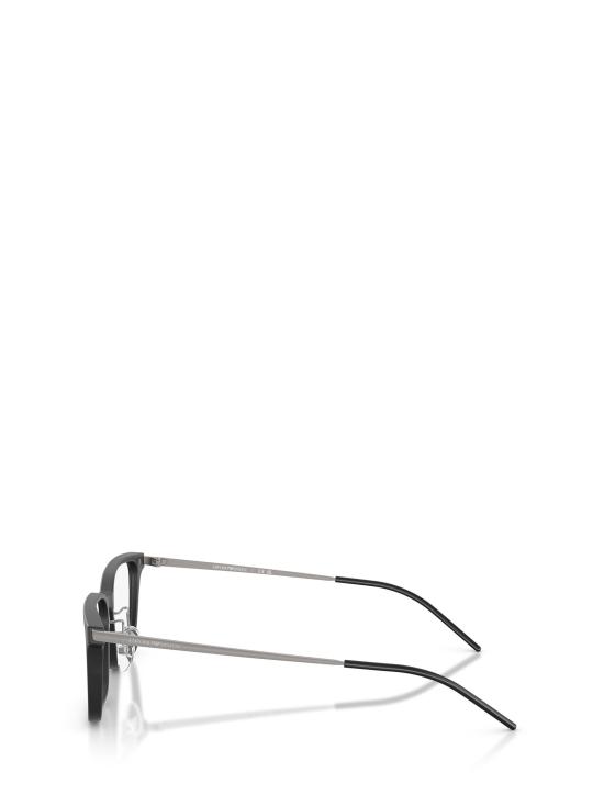 26FW 엠포리오 아르마니 안경 EA3275D 5001 MATTE BLACK - EMPORIO ARMANI