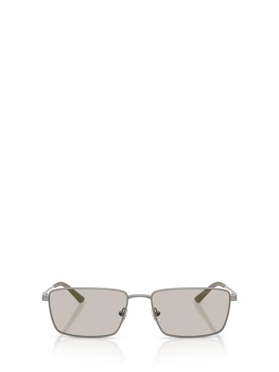 26FW 엠포리오 아르마니 선글라스 EA2169 3425 3 MATTE GREY