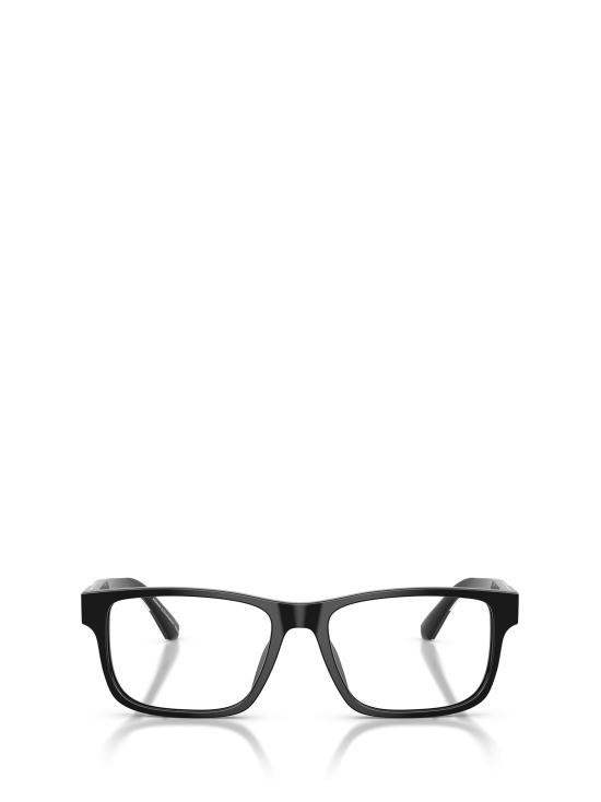 26FW 엠포리오 아르마니 안경 EA3265U 5017 SHINY BLACK