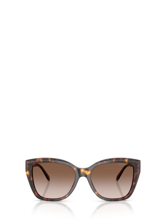 26FW 엠포리오 아르마니 선글라스 EA4198 502613 SHINY HAVANA