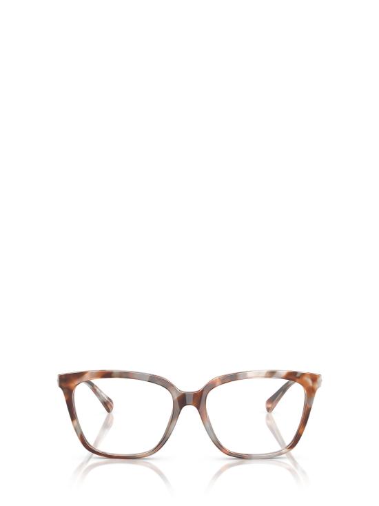 26FW 엠포리오 아르마니 안경 EA3248 6195 SHINY HAVANA GREY