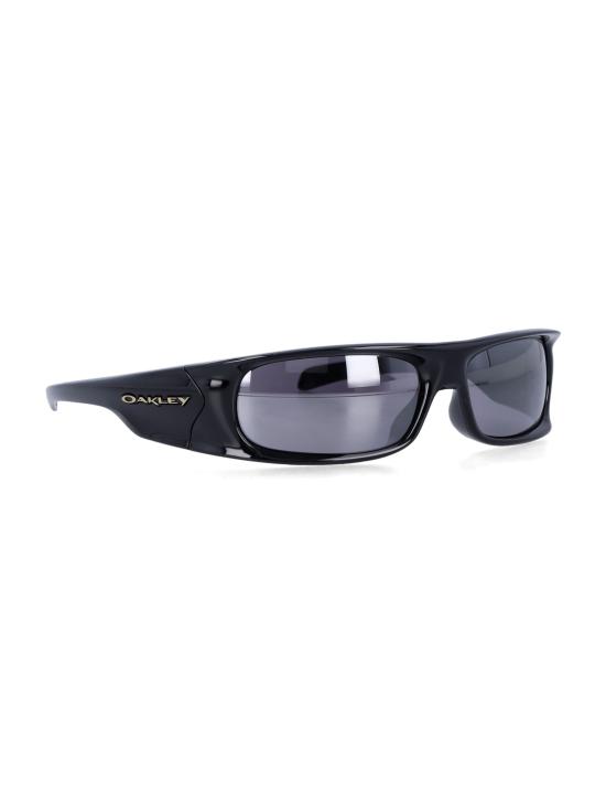 26SS 오클리 선글라스 0OO9522 01 Nero - OAKLEY