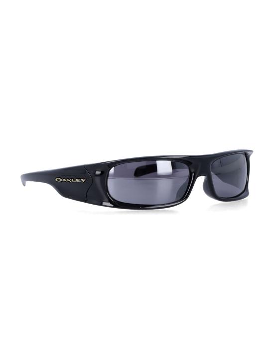 26SS 오클리 선글라스 0OO9522 01 Nero - OAKLEY