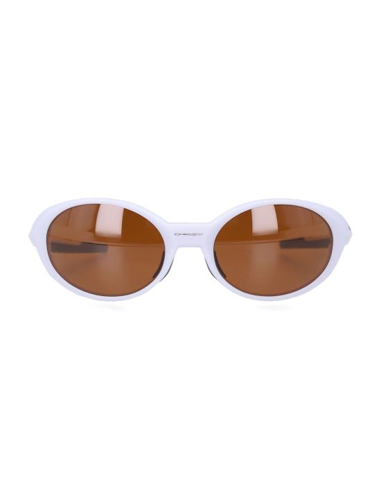 26SS 오클리 선글라스 0OO9438 24 MATTE VAPOR - OAKLEY