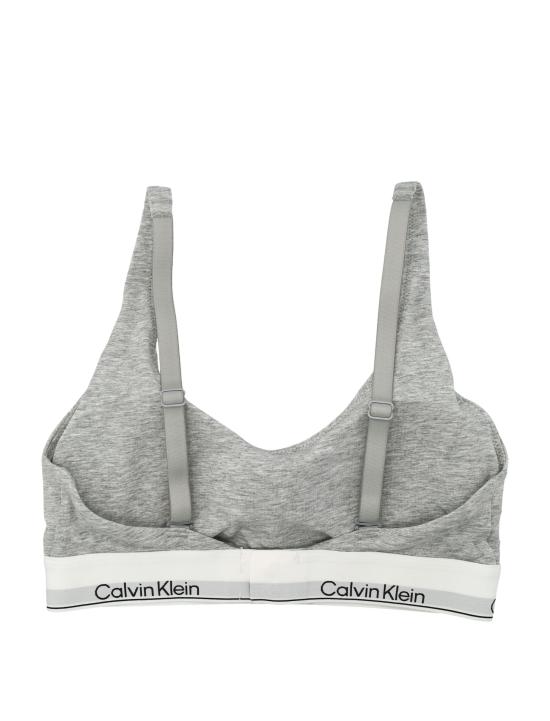 25FW 캘빈클라인 언더웨어 LV00QF8503 P7A Grigio - CALVIN KLEIN