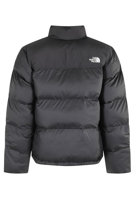 25FW 노스페이스 SAIKURU 사이쿠루 푸퍼 자켓 NF0A853I 097 Grey - NORTH FACE