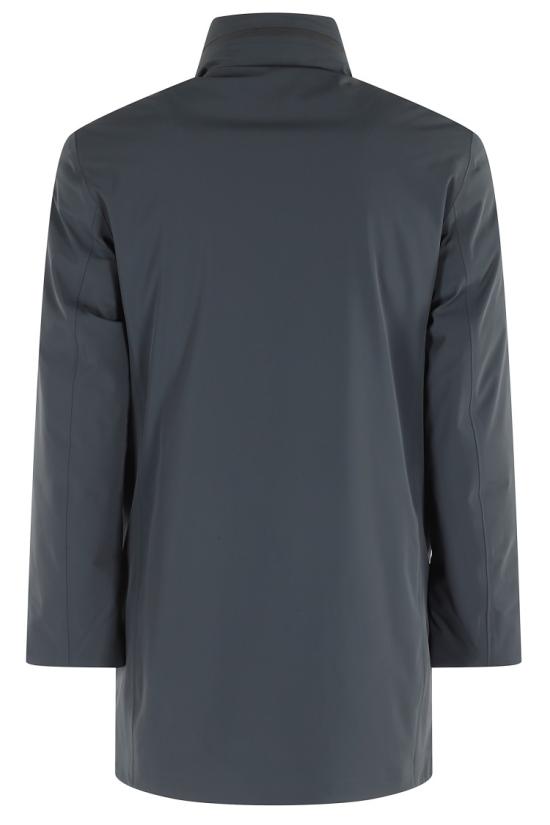 25FW 알알디 자켓 W25060 097 Grey - RRD