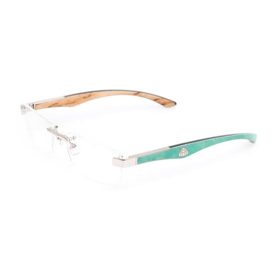 26SS 마이바흐 선글라스 THE ARTIST III - MAYBACH