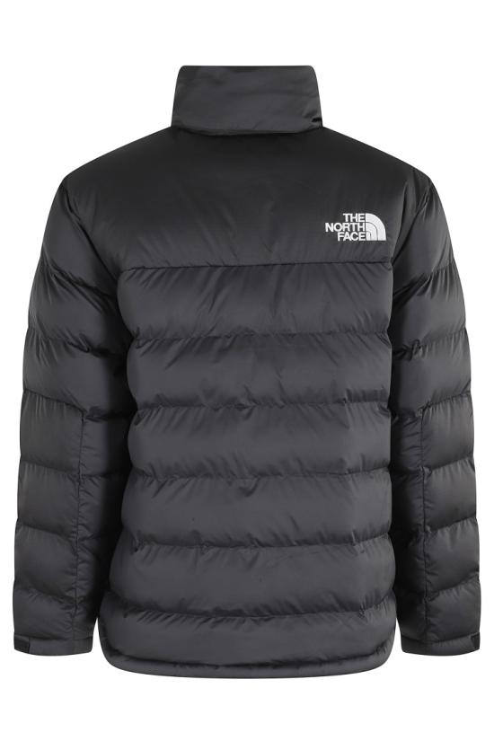 25FW 노스페이스 림바라 인슐레이티드 자켓 NF0A89EG 097 Grey - NORTH FACE