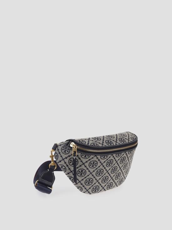 25FW 토리버치 벨트백 162094 405 - TORY BURCH