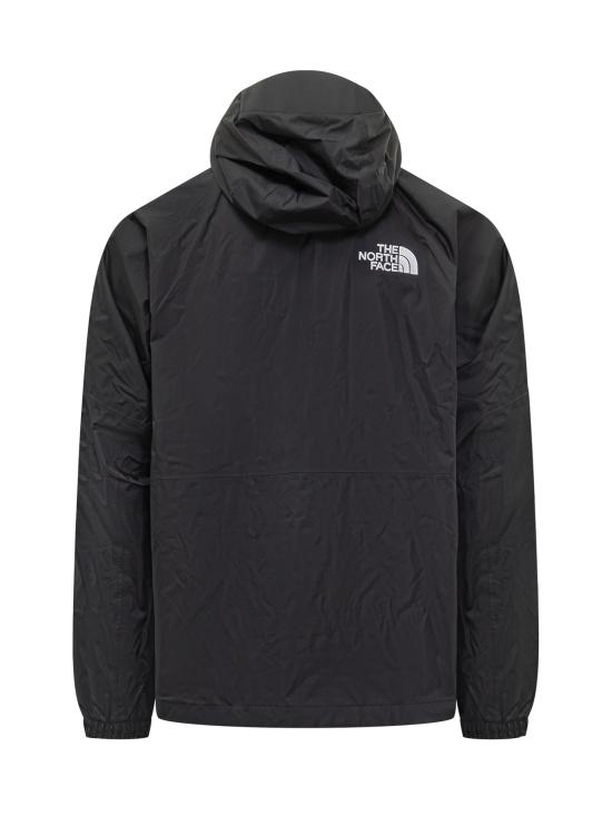 25FW 노스페이스 자켓 NF0A82VM 4H01 BLACK NPF - NORTH FACE