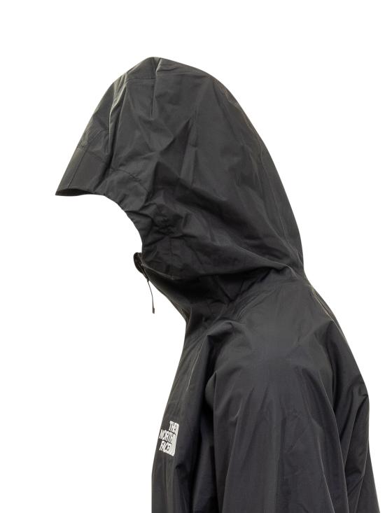 25FW 노스페이스 자켓 NF0A82VM 4H01 BLACK NPF - NORTH FACE