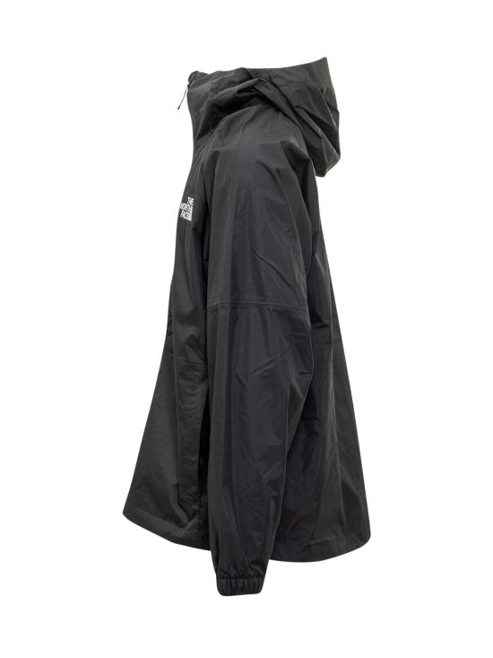 25FW 노스페이스 자켓 NF0A82VM 4H01 BLACK NPF - NORTH FACE