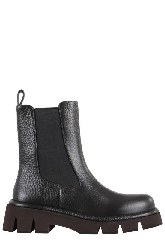 25FW 팔로마바르셀로 부츠 281701 097 Black