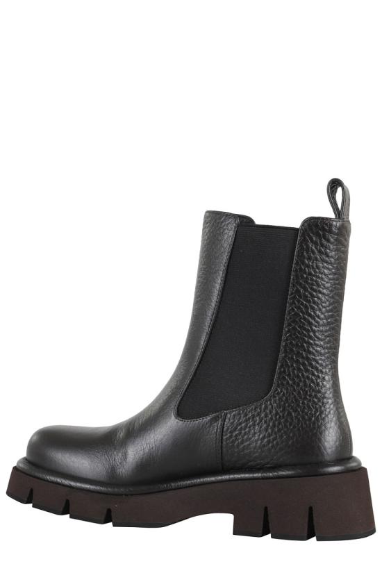 25FW 팔로마바르셀로 부츠 281701 097 Black - PALOMA BARCELO
