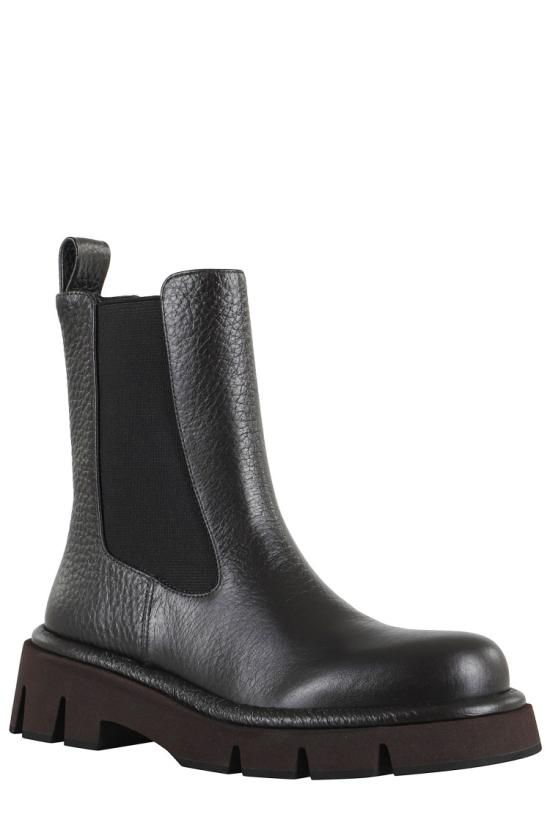 25FW 팔로마바르셀로 부츠 281701 097 Black - PALOMA BARCELO