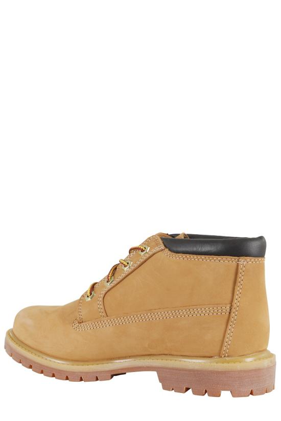 25FW 팀버랜드 부츠 TB123399 097 Neutrals - TIMBERLAND