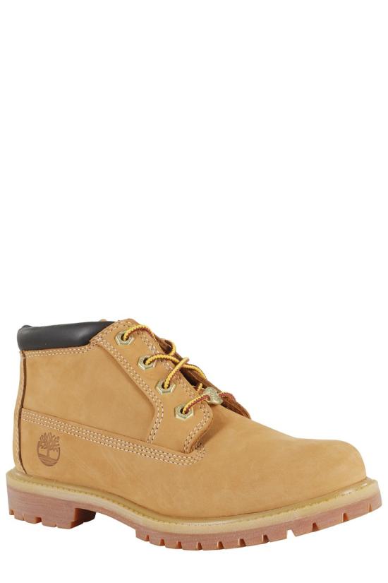 25FW 팀버랜드 부츠 TB123399 097 Neutrals - TIMBERLAND