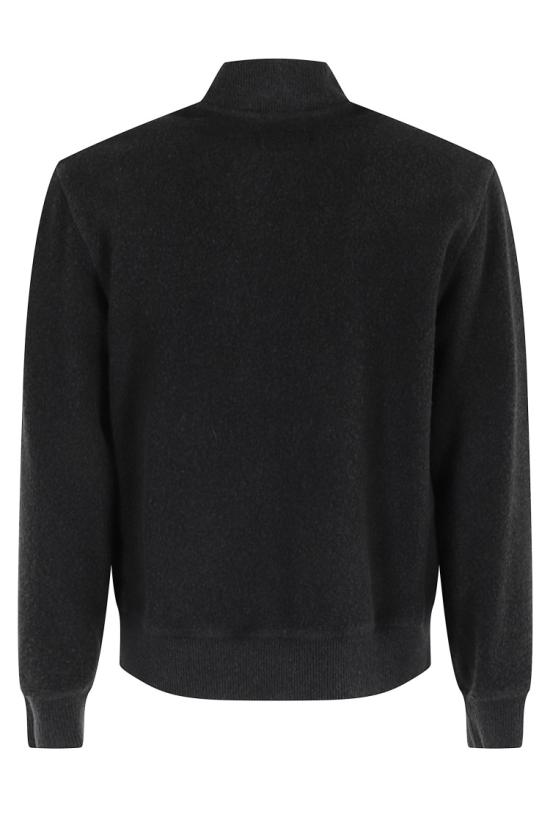 25FW 치르콜로1901 자켓 CN5135 097 Black - CIRCOLO 1901