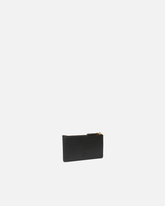 25FW 핑코 크로스백 100251A0F1 Z99Q Nero antigue - PINKO