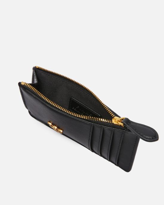 25FW 핑코 크로스백 100251A0F1 Z99Q Nero antigue - PINKO