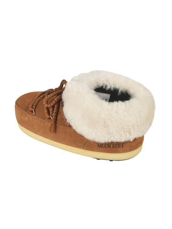 25FW 문뮬/슬리퍼 뮬/슬리퍼 80D1470090 ML06 Brandy - MOON BOOT