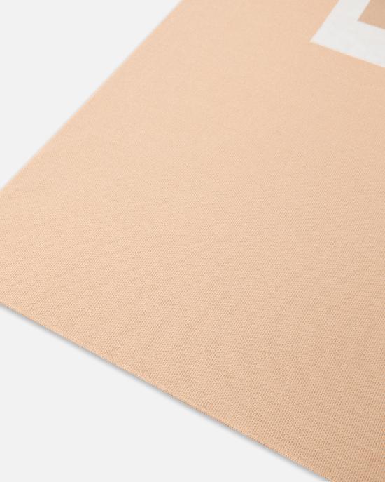 25FW 핑코 머플러/스카프 105988A2Z5 MZ2 Cammello bianco - PINKO